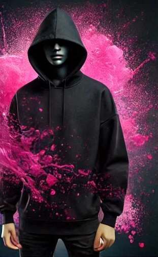 Angular Developer Tee