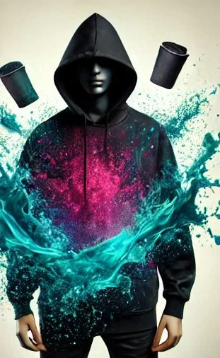 TypeScript Enthusiast Shirt